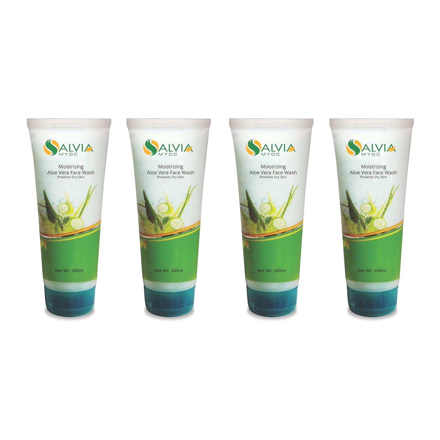 komarika face wash