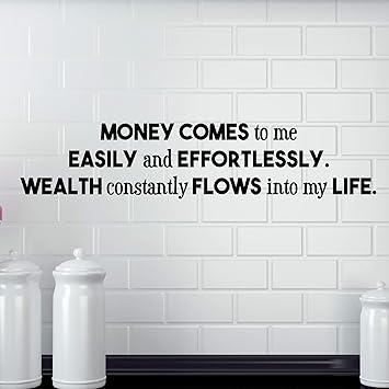 Get Positive kreative sprueche For Android Free Positive Kreative Sprueche