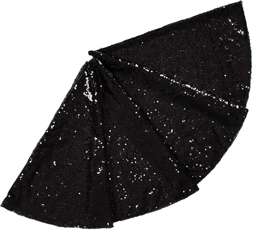 glitter skirt amazon