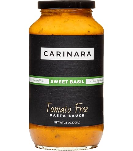 Loyd Grossman Bolognese Pasta Sauce 660g | Sainsbury's - View #3