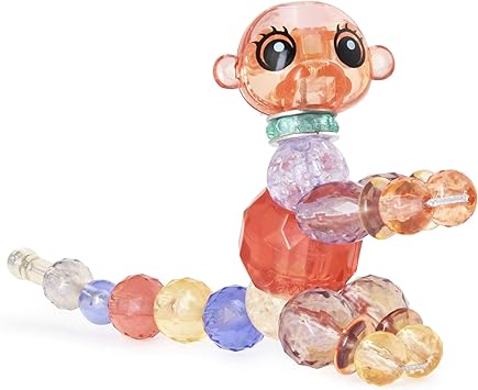 brine shrimp for betta fish