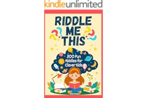 kindle best category lists