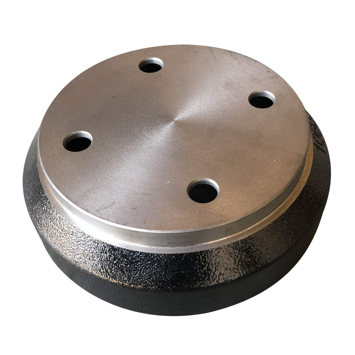 Buy Performance Plus Carts Club Car DS and Precedent Golf Cart Brake