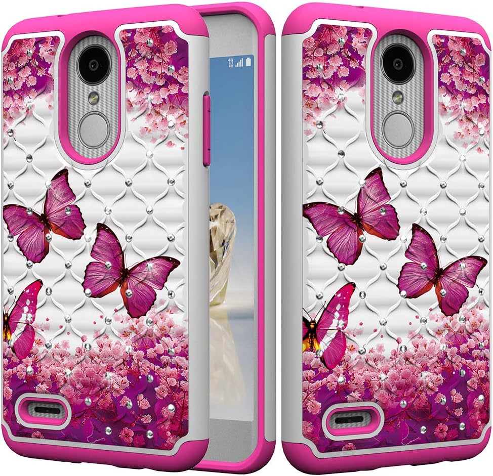 Best zizo case lg x