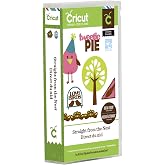 Cricut Cartridge, Straight from the Nest