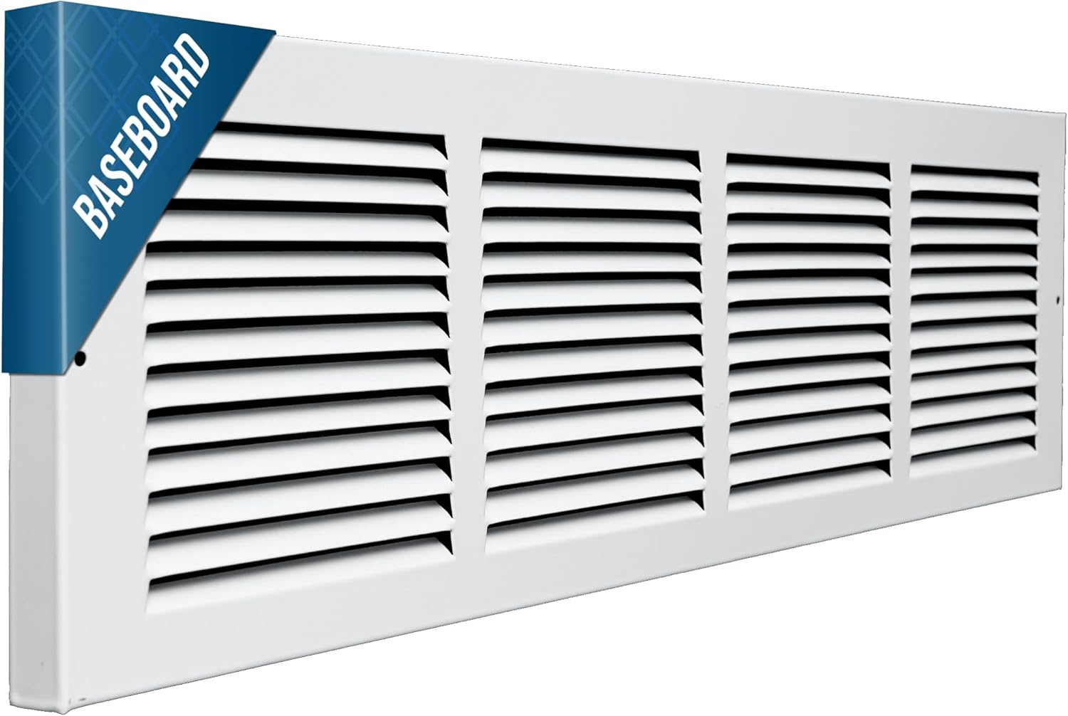 Registers, Grilles & Vents - Handua 24