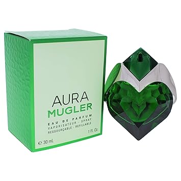 thierry mugler aura 30ml
