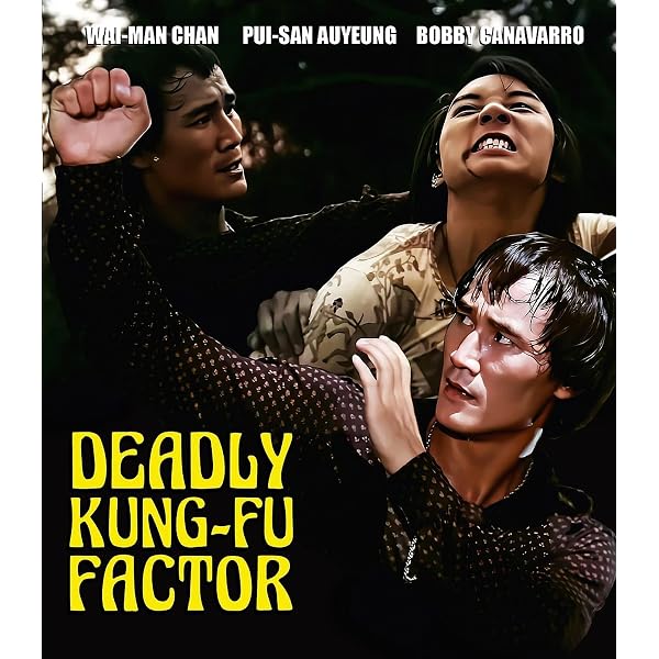 Amazon.com: Danger UXB: Special Edition : Robert Pugh, Kenneth