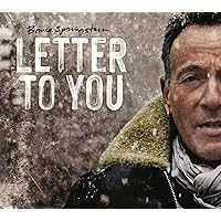 Letter To You
