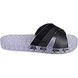 sensi sandals amazon