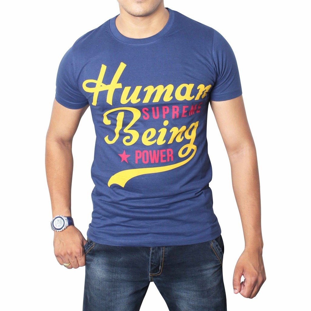 Yellow Chilly T Shirt Cheap Sale, 57 