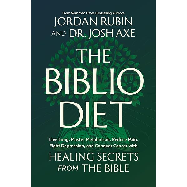 dr axe benefits of glutathione reduced Selenium Benefits, Foods, Supplements, Dosage and Side Effects Maker's Diet Meals: Biblically-Inspired Delicious