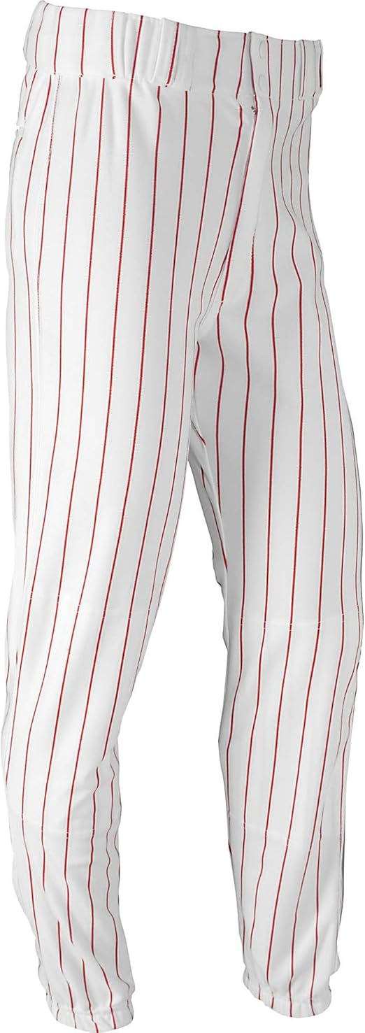 Champro Men's Sports ProPlus Baseball Pants, Pants Amazon Canada