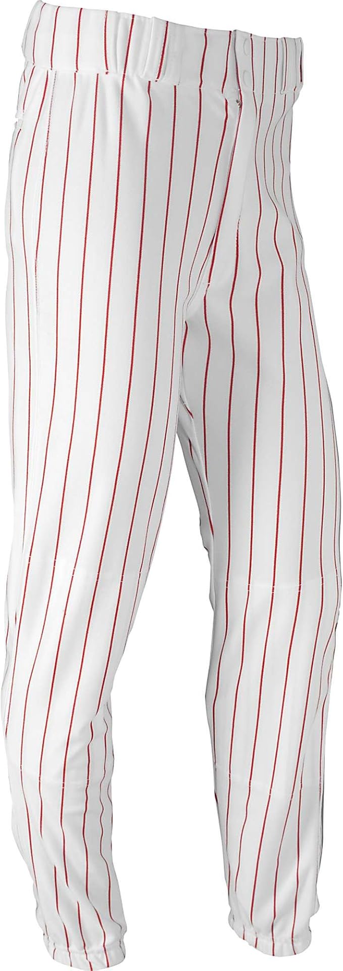 Champro Men's Sports ProPlus Baseball Pants, Pants Amazon Canada