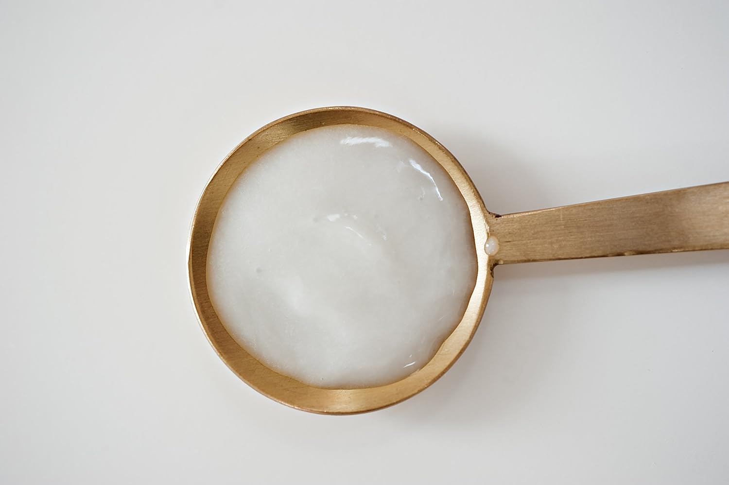 jusu body oats and honey face cleanser