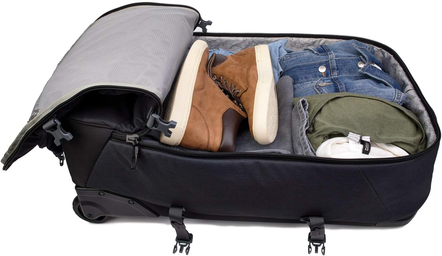 Venturesafe exp29 Clearance