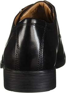 clarks shoes tilden cap