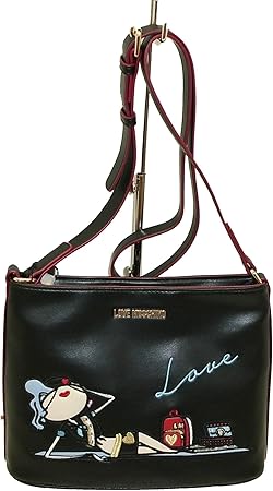 muñeca negra amazon