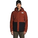 women's altier down triclimate jacket