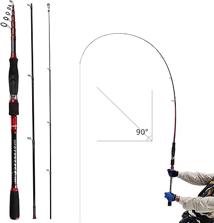 amazon uk carp fishing tackle