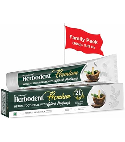 best fluoride in toothpaste