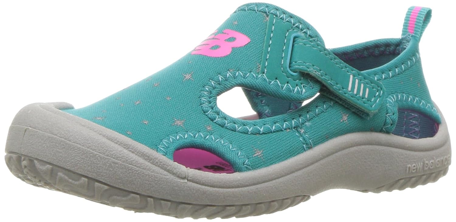 new balance kids cruiser sandal
