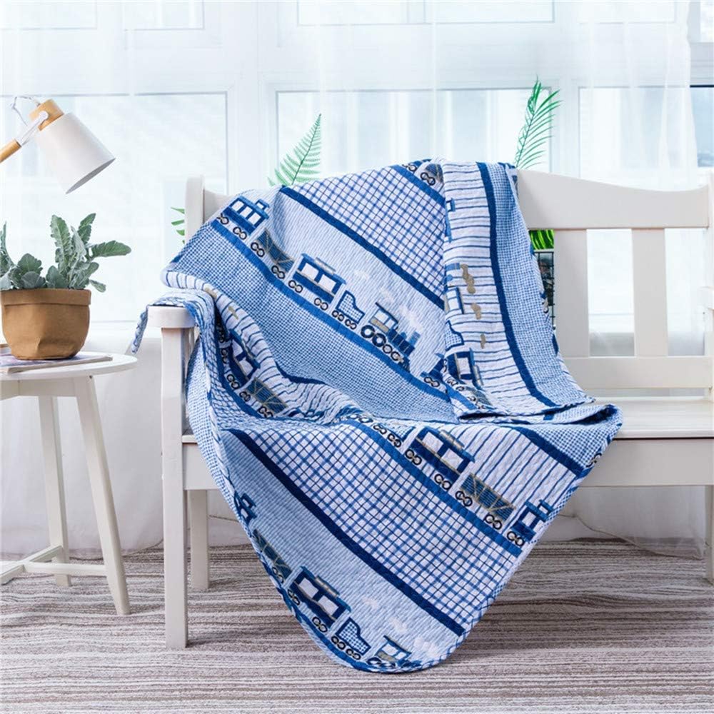 Boys room bedding and bed linen sets on sale at cottonbox. primus optik