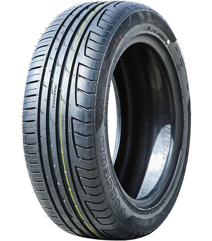 Amazon.com: Falken Azenis FK510 All- Season Radial Tire-225/35ZR19