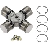 MOOG 853 Universal Joint