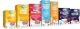 Colief Infant Drops Lactase Enzyme Drops 7ml - Safe from Birth view 7