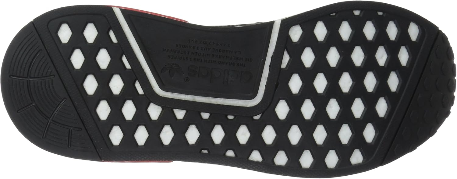 adidas nmd xr1 nere e bianche amazon