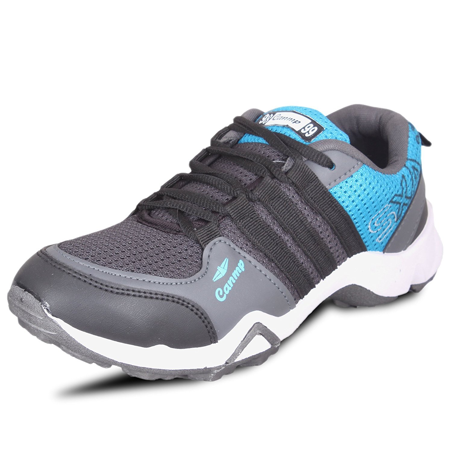 Buy Life Trading Smart Light Weight Sports Shoes For Mens And Boys