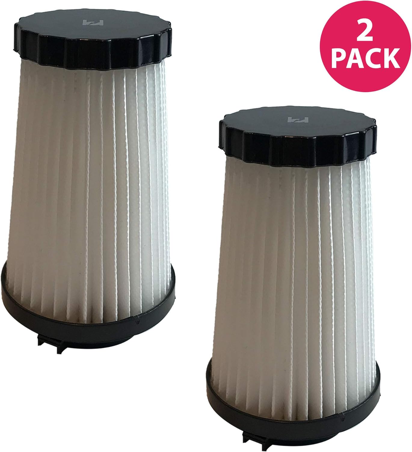 Best Jaguar Dirt Devil Vacuum