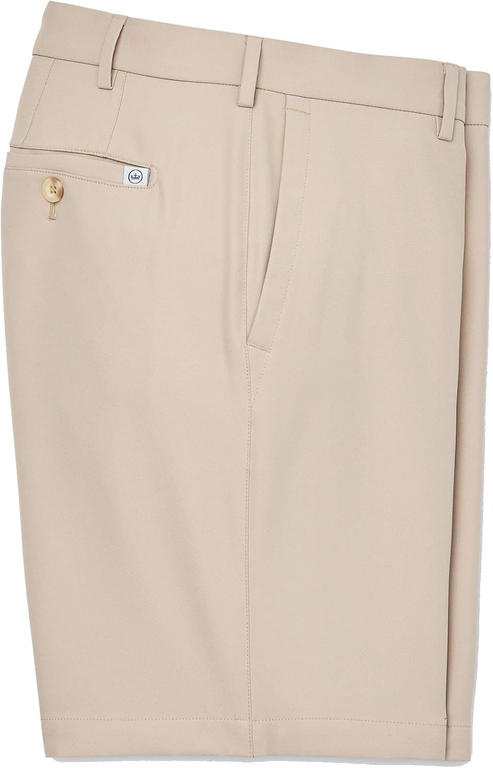 Peter millar me0eb82 Clearance