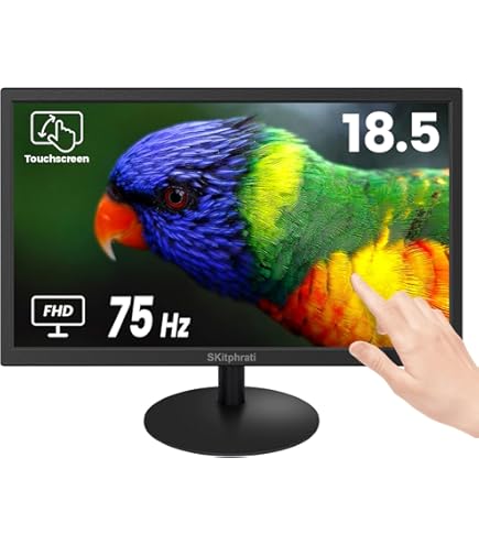 Amazon.com: NEC V323-3 32” LED LCD Public Display Monitor