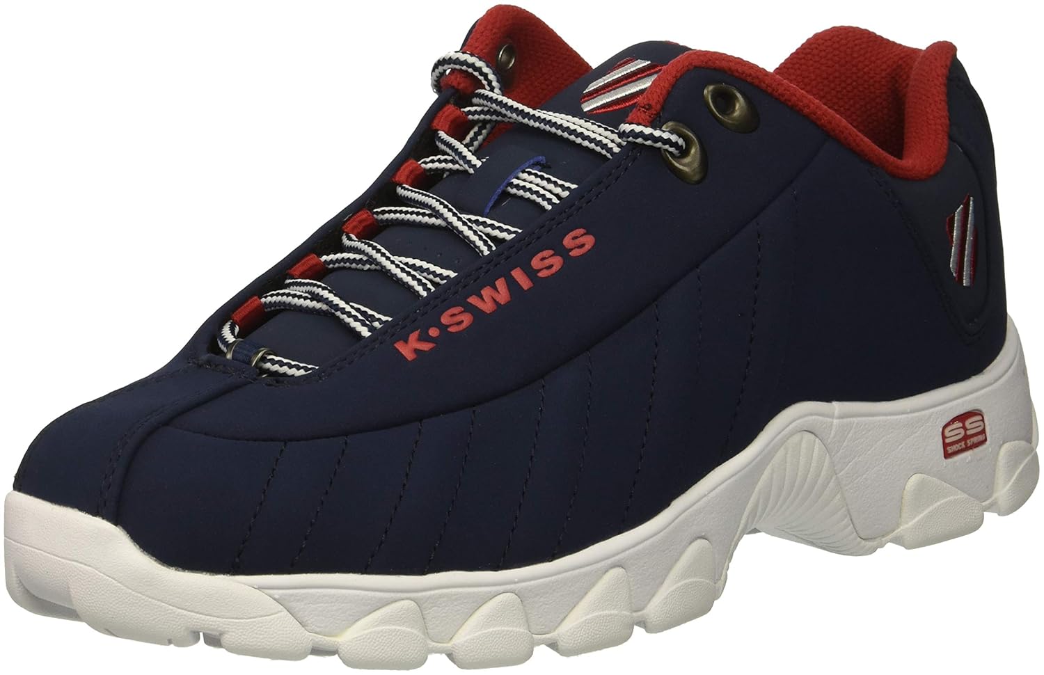 k swiss st329