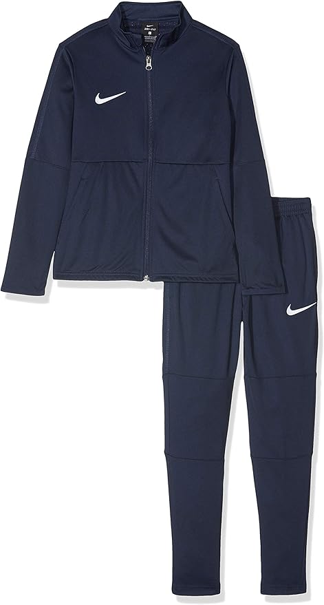 track suit for children