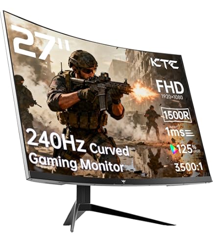 Acer Nitro XZ322Q Pbmiiphx 31.5