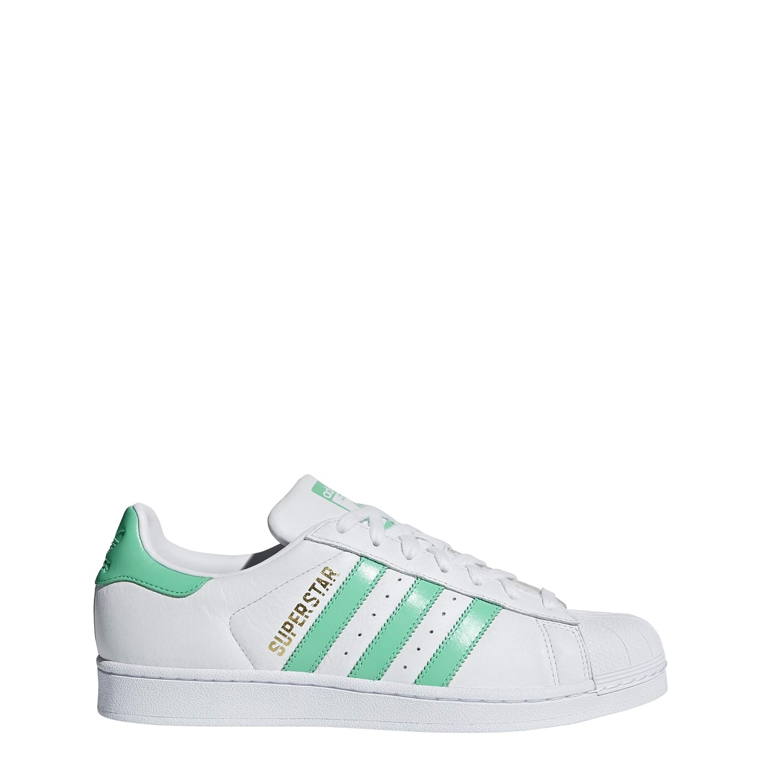 Adidas superstar erkek cocuk Clearance