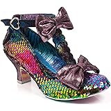 mer magic irregular choice