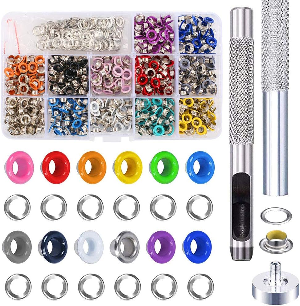 1 MT Velcro Bianco Con Bioadesivo - Foto 5