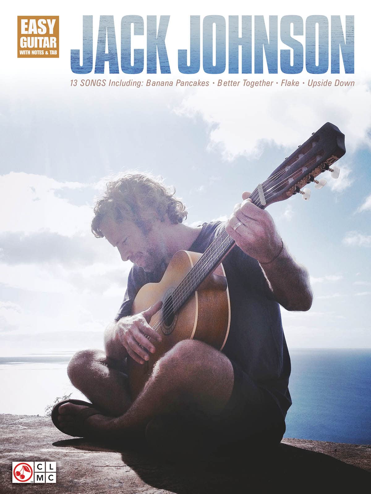 Easy Guitar: Jack Johnson