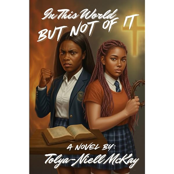 All I Have in This World: Parker, Michael: 9781616201623: Amazon