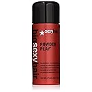 Sexy Hair Big Sexy Hair Powder Play, 0.53 Ounce