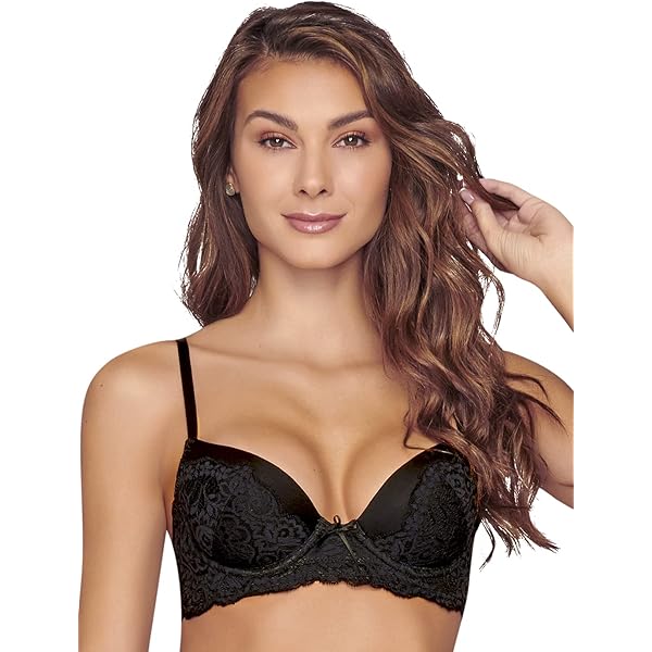 Sujetador Triumph Illusion Lace Sujetadores Con Cierre Frontal