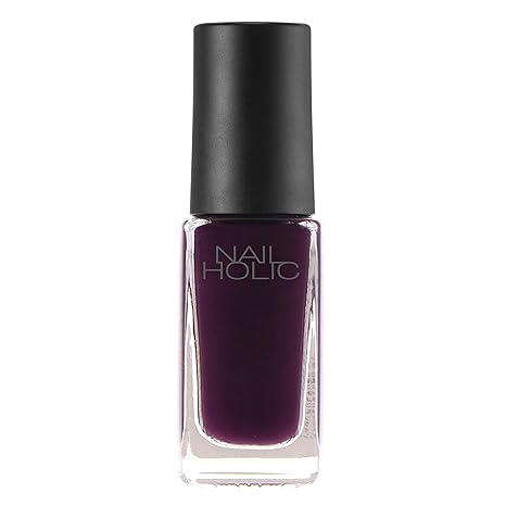 Amazon ネイルホリック Pu106 5ml Nail Holic ネイルホリック