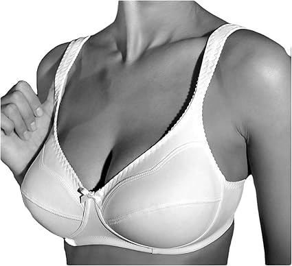 reggiseni gios amazon