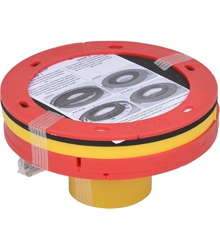 のく  OMIX 18884.32 Shift Lever Repair Kit for 80-86 Jeep CJ & J