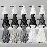 ERYONE PLA Filament 1.75mm Agate Grey 1kg 1 Spool DoP +/-0.03mm view 2