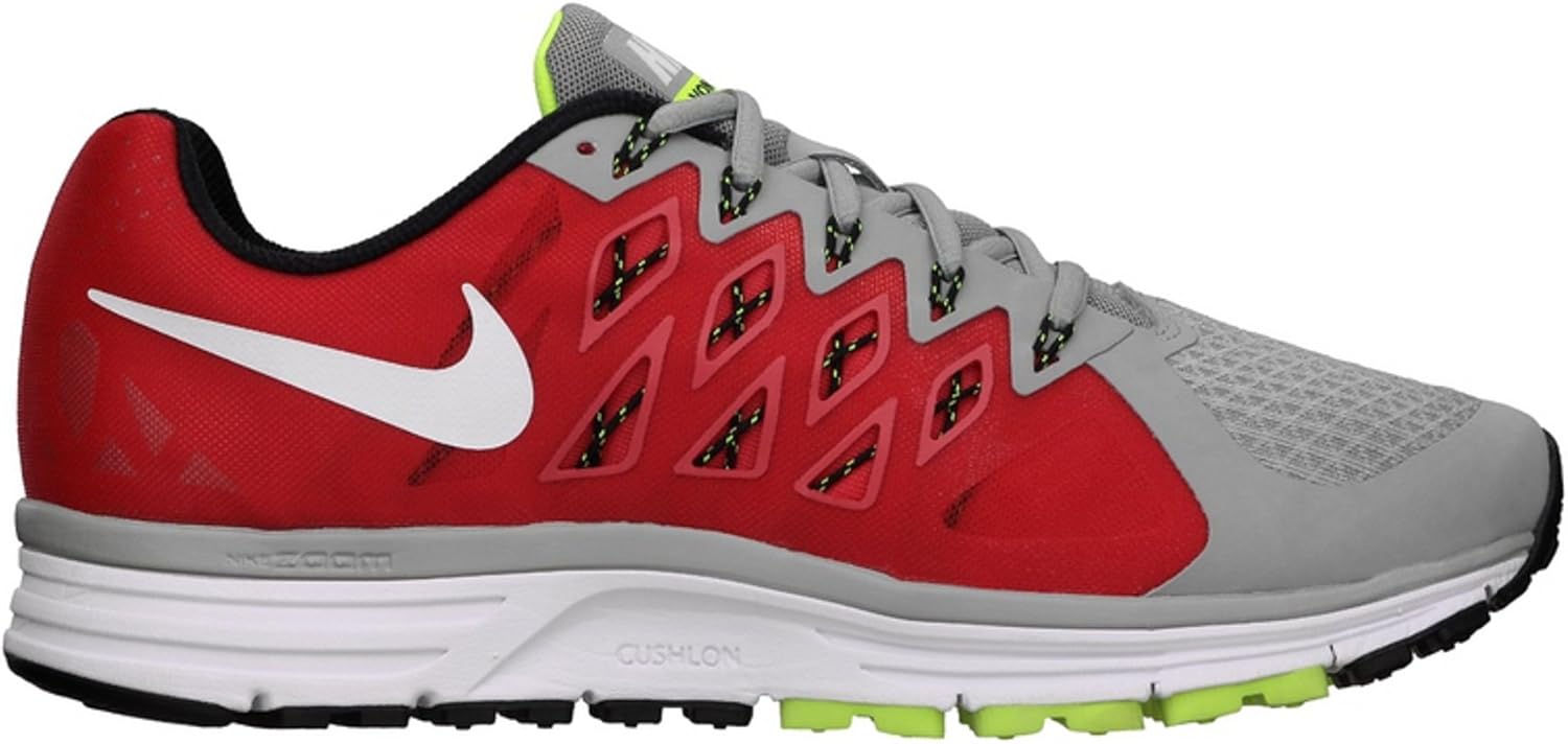 nike vomero extra wide